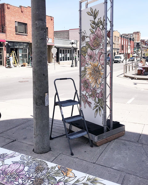 ByWard Market BIA