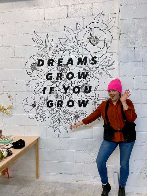 Freewheeling Craft